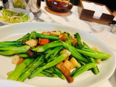 -杭州君悦酒店·湖滨28中餐厅