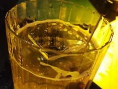 -柒Lounge(三里屯店)