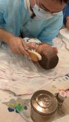 -卓玥国际月子会所(罗山路店)