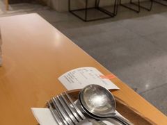 -WOKKA by艮上(中海环宇荟店)