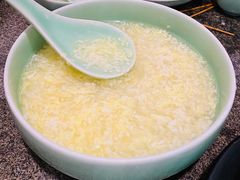 -河东颐祥阁(世贸店)
