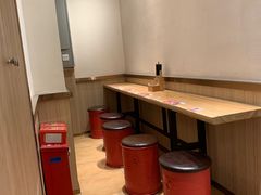 -云味馆·云南菜·云南米线(地王店)