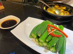 -龙凤点心饼家·39年老字号(松岗店)