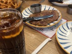 -必胜客(西溪欢乐城店)