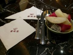 -豪味家(广益哥伦布店)