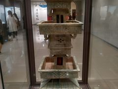 -台北故宫博物院