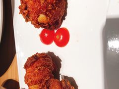 -豪客来牛排(商汇人和广场店)