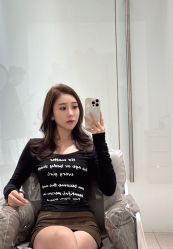 -YH HAIR SALON