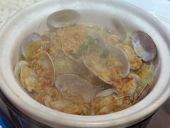 -蛙来哒(欢乐水岸店)