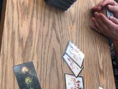 -汤里来温泉