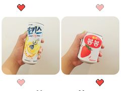 -青春分食(仙林大学城店)