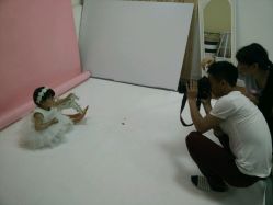 -星宝贝儿童摄影