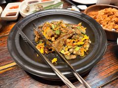 -临家闽南菜(翔安店)