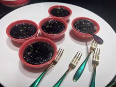 -海味世家·家常菜馆(明州里店)