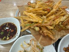 -喜来苑