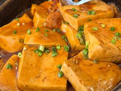 -南山鲜虾面·活鲜小馆·海味大连菜(南山总店)