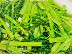 -海悦汇•闽菜•蒸汽海鲜(合景峰汇商务广场店)