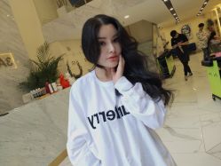 点击看大图 -3AM HAIR SALON染发接发