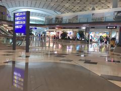 -美心Food2(赤腊角机场店)