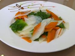 android_upload_pic-红豆园(文林街店)