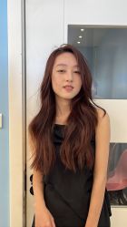 -YESIDO椰岛造型烫发染发