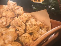 -百年老字号·怀庆老董家