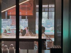 -锦城印象火锅(天府三街店)