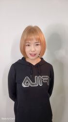 -霖昊美容美发