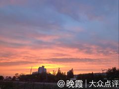 -回龙观体育文化公园