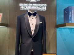 -浙北大厦购物中心(安吉店)