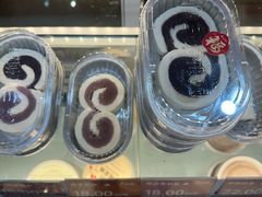 -三元梅园(永定路店)