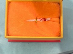 -干老四雅鱼饭店(滨江西路店)