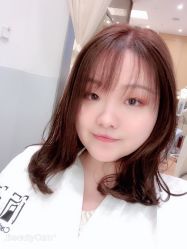 -简法造型·品牌形象店