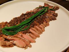 -元古雲境(南京万象天地店)