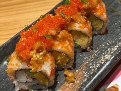 -玄海寿司(国贸店)
