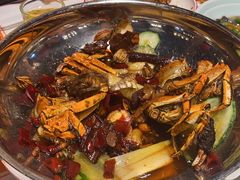 -熊记虾王·小龙虾(东晓南店)