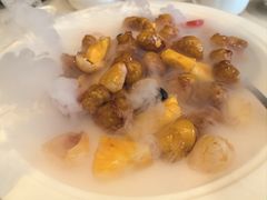 -闽海肴(北辰荟店)