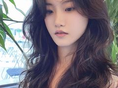 -中贸广场