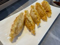 -意成料理