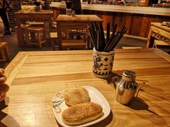 -老城南.鸭血粉丝汤(夫子庙店)