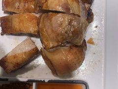 -坤记味道(新华城市广场店)