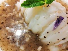 -岭南真味·匠心粤菜(K11店)