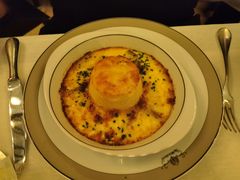 -The Wolseley
