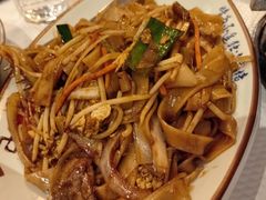 -Chongqing Cuisine川厨川味