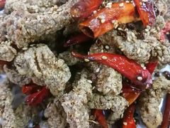 -许家黄土高坡砂锅总店