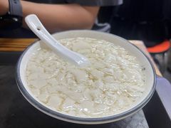 -文武王氏烧饼·无矾油条(西溪路店)