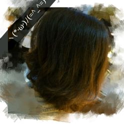 -ＤＯＭＯプロの美容サロン