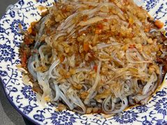 -富临轩私房菜(集庆门大街店)