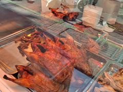 -章云板鸭(马道街店)