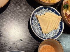 -玖五京菜(杭州城北万象城店)